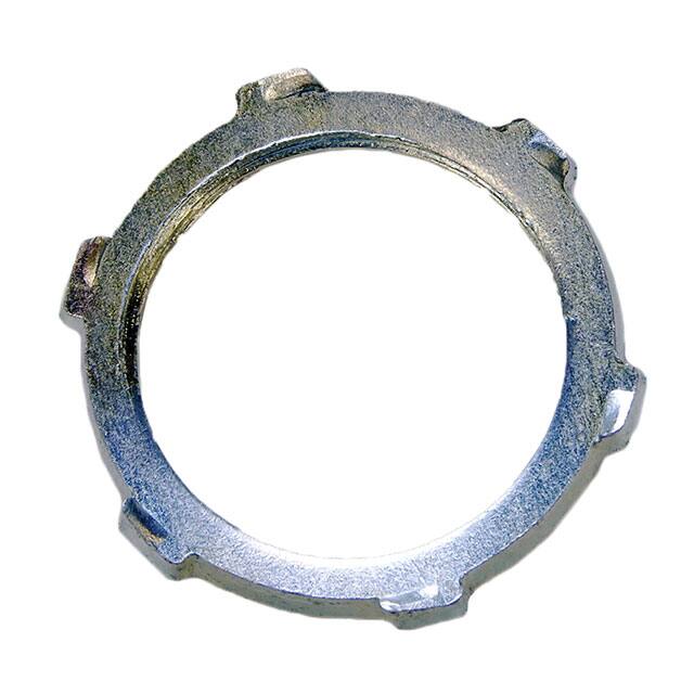 811095 LAPP  Cables Wires - Management